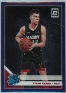Tyler Herro