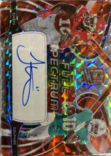 Tyreek Hill