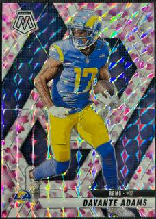 Davante Adams