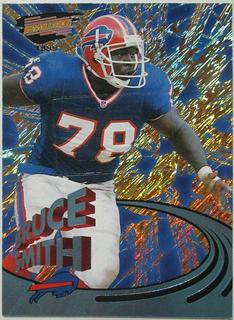 Bruce Smith