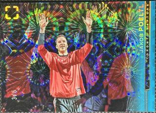 Jakob Poeltl