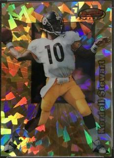 Kordell Stewart