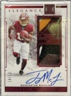 Terry McLaurin