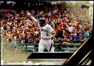 Josh Harrison