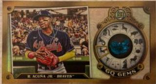 Ronald Acuna Jr.
