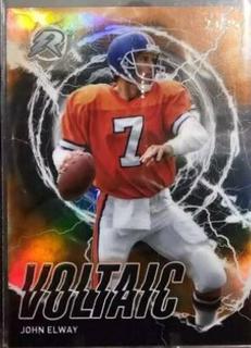 John Elway
