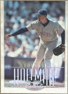 Trevor Hoffman