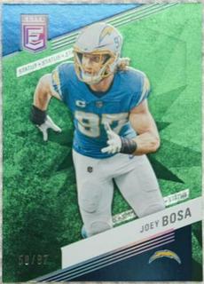 Joey Bosa