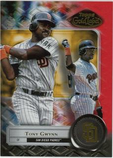 Tony Gwynn