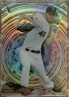 Chris Sale