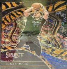 Luka Doncic