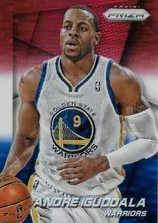 Andre Iguodala