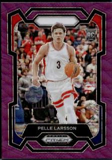 Pelle Larsson