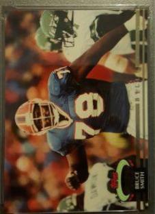 Bruce Smith