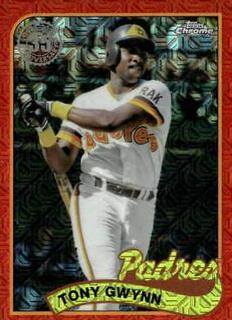 Tony Gwynn
