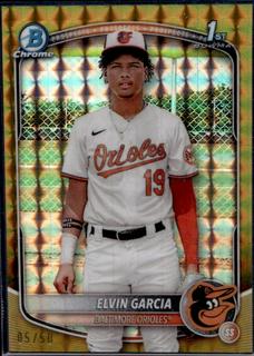 Yusei Kikuchi