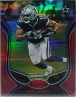 Amari Cooper