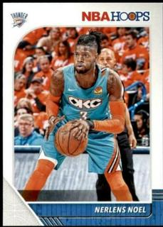 Nerlens Noel