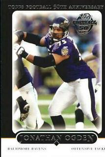 Jonathan Ogden