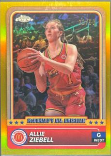 Larry Bird