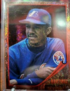 Pedro Martinez