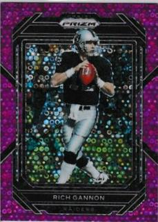 Rich Gannon