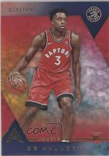OG Anunoby