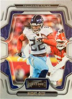Derrick Henry
