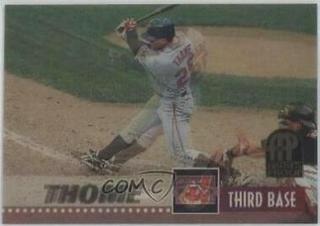 Jim Thome