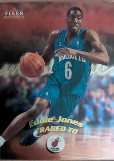 Eddie Jones