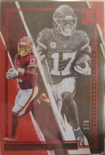 Terry McLaurin