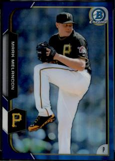 Mark Melancon