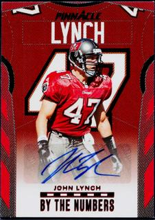 John Lynch
