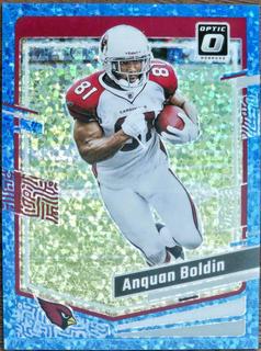 Anquan Boldin