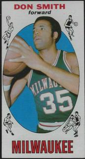 Don Smith