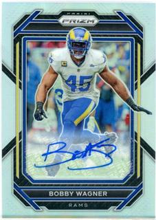 Bobby Wagner