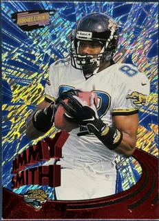 Jimmy Smith