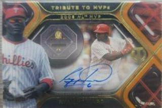 Ryan Howard