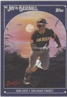 Juan Soto