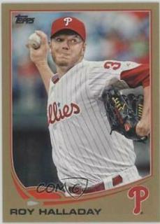 Roy Halladay
