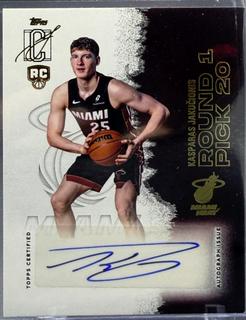 Kasparas Jakucionis