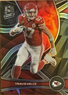 Travis Kelce