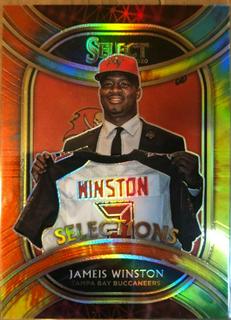 Jameis Winston