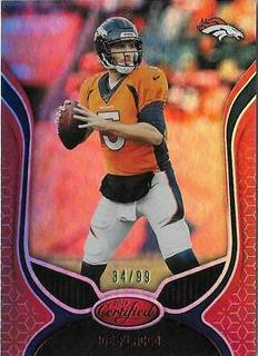 Joe Flacco