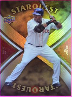 David Ortiz