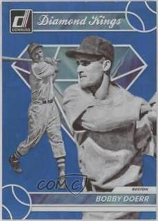 Bobby Doerr