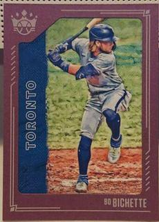 Bo Bichette