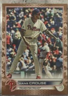Philadelphia Phillies