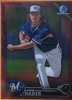 Josh Donaldson