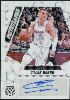 Tyler Herro